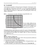 Preview for 162 page of Harvia CP-RMC-60 Instructions For Installation And Use Manual