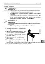 Preview for 163 page of Harvia CP-RMC-60 Instructions For Installation And Use Manual