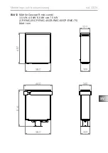 Preview for 169 page of Harvia CP-RMC-60 Instructions For Installation And Use Manual