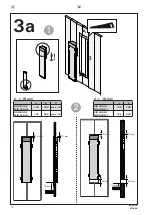 Preview for 10 page of Harvia DIR-350-R-F Installation Manual