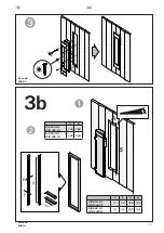 Preview for 11 page of Harvia DIR-350-R-F Installation Manual