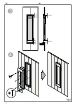 Preview for 12 page of Harvia DIR-350-R-F Installation Manual