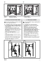 Preview for 17 page of Harvia DIR-350-R-F Installation Manual