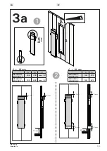 Preview for 19 page of Harvia DIR-350-R-F Installation Manual