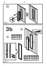 Preview for 20 page of Harvia DIR-350-R-F Installation Manual