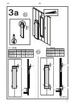 Preview for 27 page of Harvia DIR-350-R-F Installation Manual