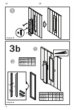 Preview for 28 page of Harvia DIR-350-R-F Installation Manual