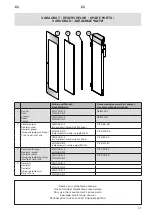 Preview for 31 page of Harvia DIR-350-R-F Installation Manual