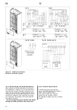 Preview for 12 page of Harvia FG70 Instructions For Installation And Use Manual