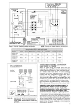 Preview for 7 page of Harvia FIN-30 Owner'S Manual