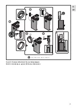 Preview for 23 page of Harvia Harvia 22 GreenFlame Instructions For Installation And Use Manual