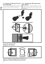 Preview for 46 page of Harvia Harvia 22 GreenFlame Instructions For Installation And Use Manual