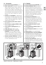 Preview for 47 page of Harvia Harvia 22 GreenFlame Instructions For Installation And Use Manual