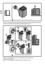 Preview for 66 page of Harvia Harvia 22 GreenFlame Instructions For Installation And Use Manual