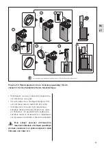 Preview for 67 page of Harvia Harvia 22 GreenFlame Instructions For Installation And Use Manual