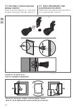 Preview for 68 page of Harvia Harvia 22 GreenFlame Instructions For Installation And Use Manual