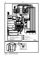 Preview for 16 page of Harvia HGP22 Instructions For Installation And Use Manual