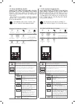 Preview for 7 page of Harvia HGX110XW Instructions For Installation And Use Manual