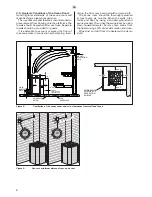 Preview for 8 page of Harvia HL11U1S Owner'S/Operator'S Manual