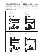 Preview for 11 page of Harvia HL11U1S Owner'S/Operator'S Manual