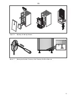 Preview for 13 page of Harvia HL11U1S Owner'S/Operator'S Manual