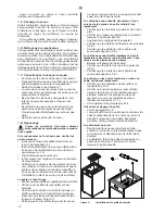 Preview for 18 page of Harvia HL11U1S Owner'S/Operator'S Manual