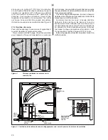 Preview for 20 page of Harvia HL11U1S Owner'S/Operator'S Manual