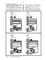 Preview for 23 page of Harvia HL11U1S Owner'S/Operator'S Manual