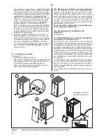 Preview for 24 page of Harvia HL11U1S Owner'S/Operator'S Manual