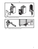 Preview for 25 page of Harvia HL11U1S Owner'S/Operator'S Manual