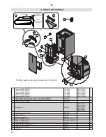 Preview for 26 page of Harvia HL11U1S Owner'S/Operator'S Manual