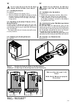 Предварительный просмотр 13 страницы Harvia HL135SA Instructions For Installation And Use Manual