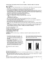 Preview for 3 page of Harvia HPC(S)11U1H Owner'S/Operator'S Manual