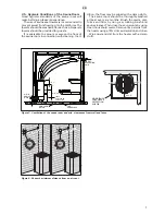 Preview for 7 page of Harvia HPC(S)11U1H Owner'S/Operator'S Manual