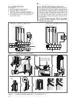 Preview for 10 page of Harvia HPC(S)11U1H Owner'S/Operator'S Manual