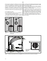 Preview for 16 page of Harvia HPC(S)11U1H Owner'S/Operator'S Manual