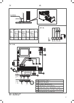 Preview for 17 page of Harvia HPC1104XE Instructions For Installation And Use Manual