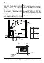 Предварительный просмотр 21 страницы Harvia HSW6U1B Owner'S/Operator'S Manual