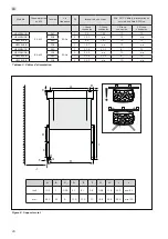 Предварительный просмотр 24 страницы Harvia HSW6U1B Owner'S/Operator'S Manual