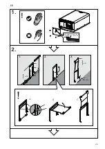 Предварительный просмотр 25 страницы Harvia HSW6U1B Owner'S/Operator'S Manual