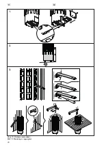 Preview for 20 page of Harvia HTRT904XE Instructions For Installation And Use Manual