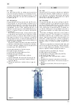 Предварительный просмотр 39 страницы Harvia HWF01S Instructions For Installation And Use Manual