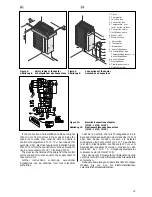 Preview for 13 page of Harvia JM-20 Instructions for  and use Instructions For Installation And Use Manual