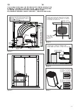 Предварительный просмотр 11 страницы Harvia K10G-U1 Owner'S/Operator'S Manual