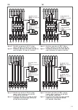 Предварительный просмотр 15 страницы Harvia K10G-U1 Owner'S/Operator'S Manual