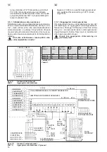 Предварительный просмотр 14 страницы Harvia KM60SE Instructions For Installation And Use Manual