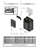 Предварительный просмотр 15 страницы Harvia KM60SE Instructions For Installation And Use Manual