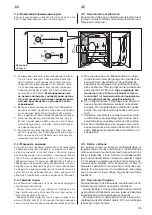 Предварительный просмотр 35 страницы Harvia KM60SE Instructions For Installation And Use Manual