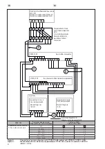 Preview for 8 page of Harvia LTY45-U1 Instructions For Installation And Use Manual