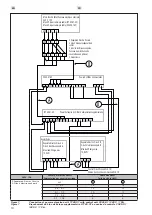 Preview for 10 page of Harvia LTY45-U1 Instructions For Installation And Use Manual